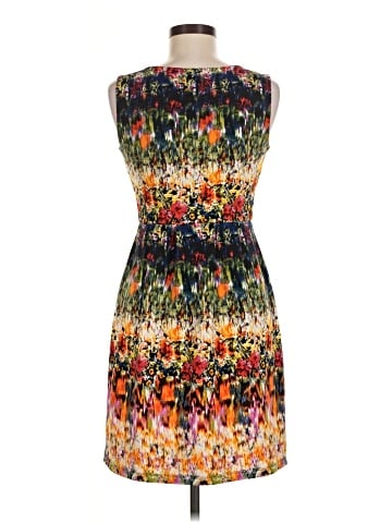 Cynthia Rowley TJX Casual Dress (view 2)