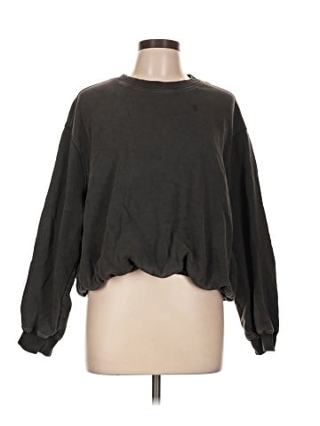 Gap Pullover Sweater (view 1)