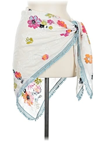 J.Jill Scarf (view 1)