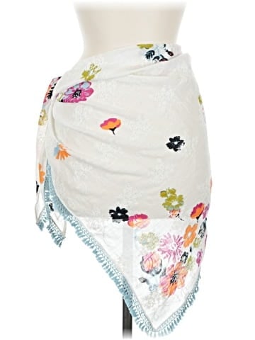 J.Jill Scarf (view 2)