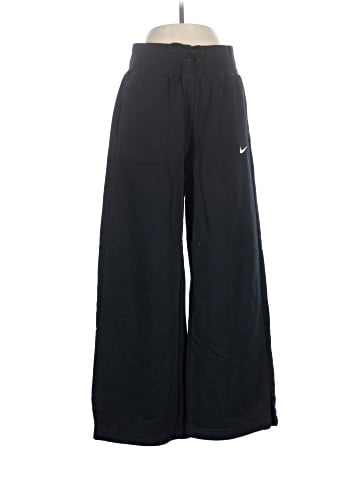 Nike Track Pants (view 1)