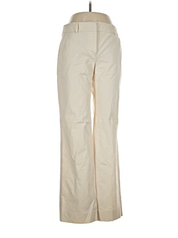 J.Crew Dress Pants (view 1)