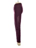 Athleta Burgundy Active Pants Size XXS - Sm - photo 5