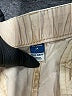 Old Navy Tan Khakis Size 2X - photo 4