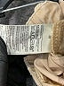 Old Navy Tan Khakis Size 2X - photo 5