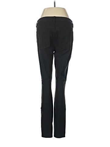 Ann Taylor LOFT Dress Pants (view 2)