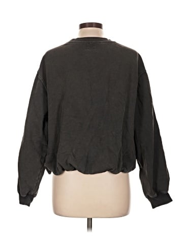 Gap Pullover Sweater (view 2)