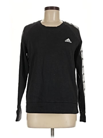 Adidas Sweatshirt (view 1)