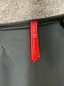 Ruby Ribbon Color Block Gray Casual Dress Size L - photo 7