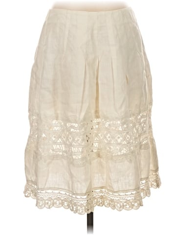 Rebecca Taylor Casual Skirt (view 1)