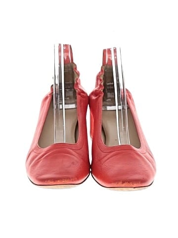 Everlane Heels (view 2)