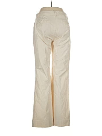 J.Crew Dress Pants (view 2)