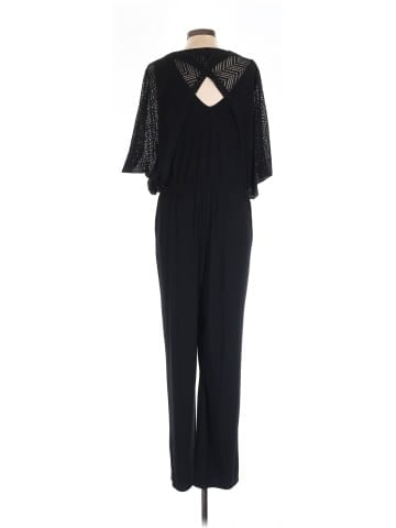 Emma & Michele Jumpsuit (view 2)