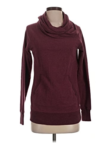 L.L.Bean Pullover Sweater (view 1)