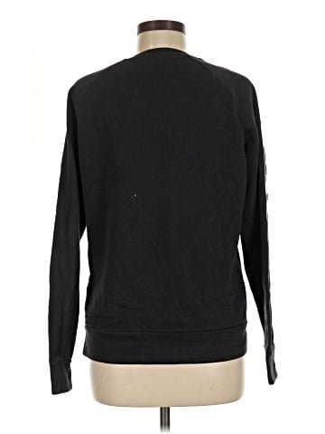 Adidas Sweatshirt (view 2)
