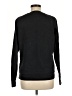Adidas Black Sweatshirt Size M - photo 2