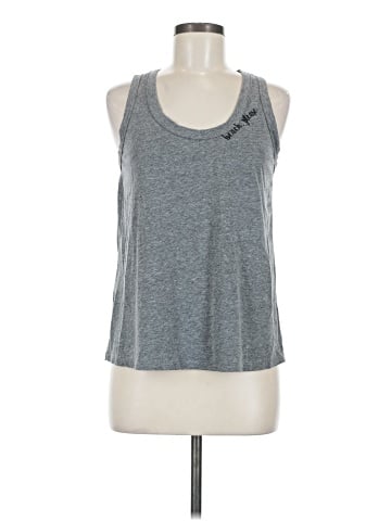 Michael Stars Tank Top (view 1)