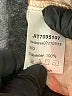 Shein Paisley Orange Cocktail Dress Size XL - photo 8