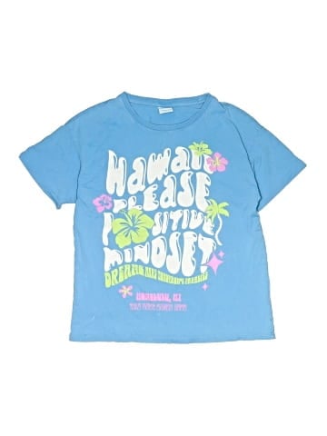 Zara Short Sleeve T-Shirt (view 1)