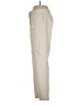 J.Crew Solid White Tan Dress Pants Size 2 - photo 5