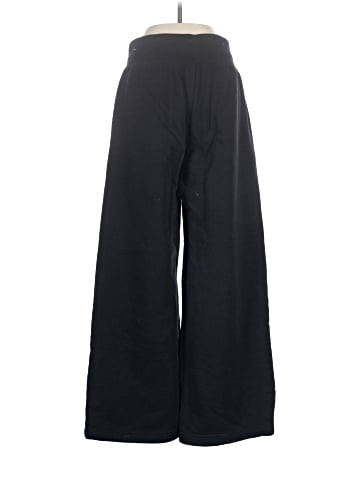 Nike Track Pants (view 2)