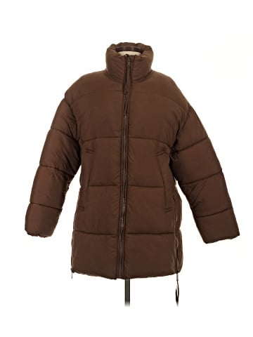 Zara Coat (view 1)