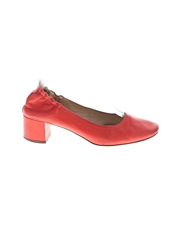 Everlane Heels (view 1)