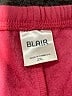 Blair Solid Pink Casual Pants Size XXL - photo 4