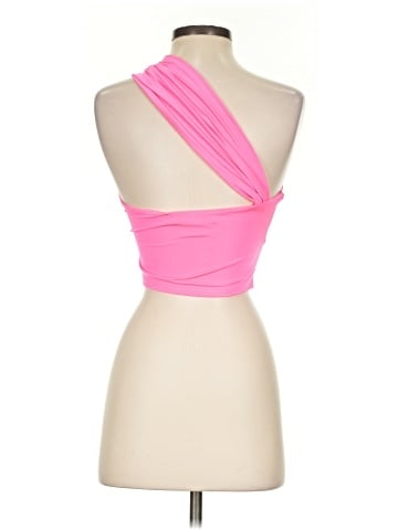 Urban Outfitters Tank Top (view 2)