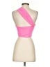 Urban Outfitters Pink Tank Top Size S - photo 2