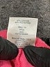 Blair Solid Pink Casual Pants Size XXL - photo 5