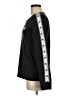 Adidas Black Sweatshirt Size M - photo 5