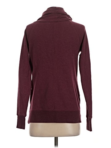 L.L.Bean Pullover Sweater (view 2)