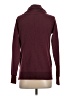 L.L.Bean Burgundy Pullover Sweater Size XS R - photo 2