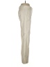 J.Crew Solid White Tan Dress Pants Size 2 - photo 4