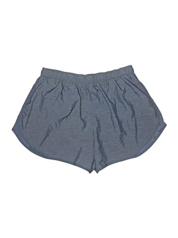 Nike Athletic Shorts (view 2)