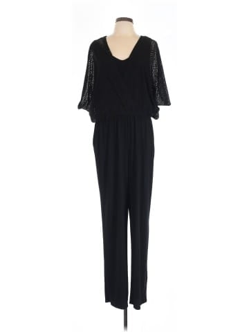 Emma & Michele Jumpsuit (view 1)