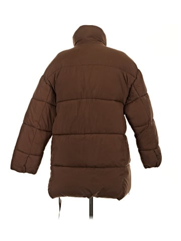Zara Coat (view 2)