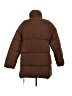 Zara Brown Coat Size XS - photo 2