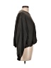 Gap Black Pullover Sweater Size L - photo 4