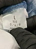 Express Blue Jeans Size LgR - photo 8