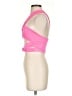 Urban Outfitters Pink Tank Top Size S - photo 5