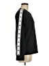 Adidas Black Sweatshirt Size M - photo 4