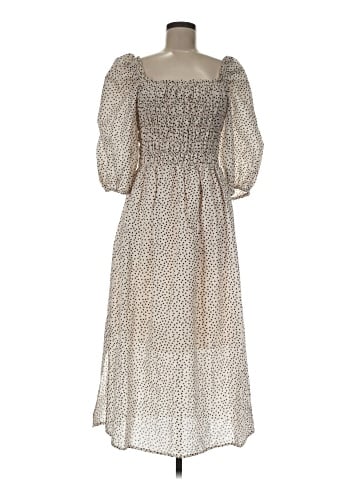 Just Female Casual Dress (view 1)