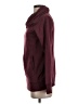 L.L.Bean Burgundy Pullover Sweater Size XS R - photo 5