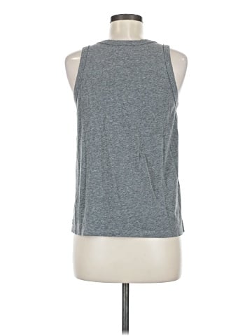 Michael Stars Tank Top (view 2)