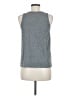 Michael Stars Gray Tank Top One size - photo 2