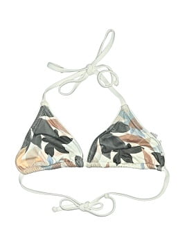 Quiksilver Swimsuit Top