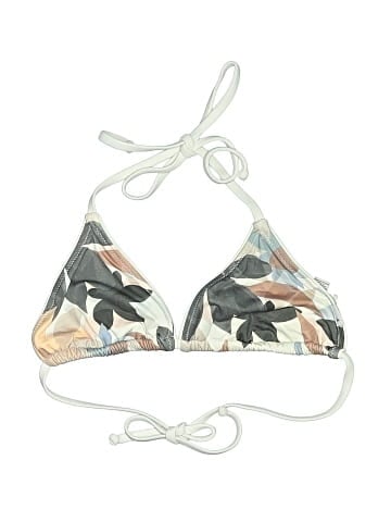 Quiksilver Swimsuit Top (view 1)