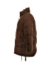 Zara Brown Coat Size XS - photo 5